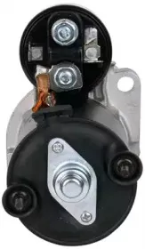 powermax-88213039